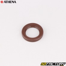 Retén de aceite Viton 20x30x5 mm para carcasas de motores híbridosride CBE, Bidalot G1, G2, G3 Athena