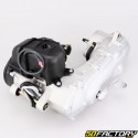 Novo motor Minarelli vertical tipo MBK Booster,  Yamaha Bw do ...