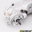 Novo motor Minarelli vertical tipo MBK Booster,  Yamaha Bw do ...