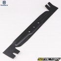 Husqvarna LC 141, LE 116P mower blade 410x50 mm