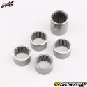 Shock absorber rod bearings Beta RR 125 2T (since 2018), 250 (since 2013)... BWX