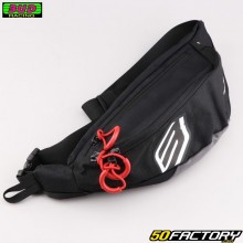 pannier Bud Racing black