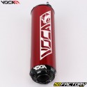 Exhaust Rieju  MRT 50  Voca Cross Rookie red Evo silencer