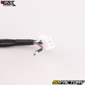 LED-Scheinwerfer Beta RR 250, 300 (2020 - 2022) 4MX