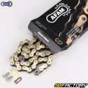 11/52 chain kit Rieju  MRT 50 (2009 - 2017) Afam (original gear ratio)