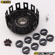 Honda CRF 250 R (2010 - 2017) Clutch Bell ProX