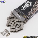 Kit de corrente 14/56 Sherco SM-RS 50 (desde 2022) Afam