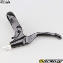 PNA Schwarzer linker Bremsgriff für BMX-Fahrräder
