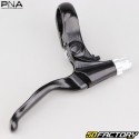 Maniglia del freno destra per bici BMX nera PNA