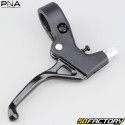 PNA black right bicycle brake handle