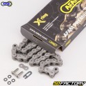 11/51 chain kit Beta RR 50 Enduro (Since 2011) Afam reinforced with O-rings (original gear reduction)