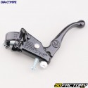 Dia-Compe Tech 3 Schwarzer linker Bremshebel für BMX-Fahrräder