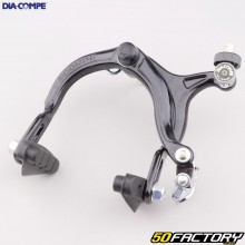 Dia-Compe MX 883 BMX Bike Rear Brake Caliper Black