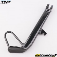 Side stand Honda SH 125, 150 (2013 - 2016) TNT Original