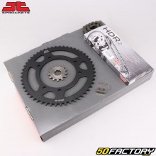 13/52 chain kit Rieju  MRT 50 (2009 - 2017) JT Sprockets
