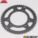 13/52 chain kit Rieju  MRT 50 (2009 - 2017) JT Sprockets