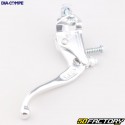Dia-Compe Tech 4 BMX bike left brake lever grey
