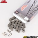 14/52 chain kit Yamaha MT, R 125 (since 2022) JT Sprockets (original gear ratio)
