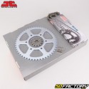 14/52 chain kit Yamaha MT, R 125 (since 2022) JT Sprockets (original gear ratio)
