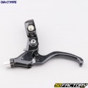 Dia-Compe MX-2 Schwarz BMX Fahrrad Rechter Bremshebel
