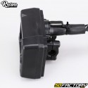 Speedometer MBK Stunt,  Yamaha Slider Naked (2013 - 2016) Restone