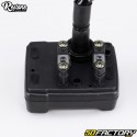 Speedometer MBK Stunt,  Yamaha Slider Naked (2013 - 2016) Restone