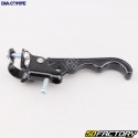 Leva freno destra per bici BMX Dia-Compe Tech 2 nera