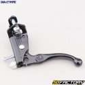 Maneta de freno derecha para bicicleta BMX Dia-Compe Tech 3 Black
