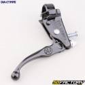 Maneta de freno derecha para bicicleta BMX Dia-Compe Tech 3 Black