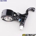 Dia-Compe Tech 99 Black BMX Bike Right Brake Lever