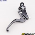 Manetas de freno para bicicleta BMX Dia-Compe MX 122 negras