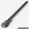 Xiaomi M365 scooter handlebar stem 69.8 cm