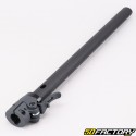 Xiaomi M365 scooter handlebar stem 66 cm