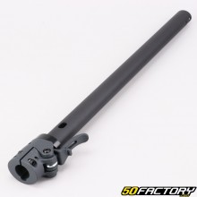 Xiaomi M365 scooter handlebar stem 66 cm