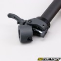 Xiaomi M365 scooter handlebar stem 66 cm