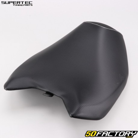 Sela piloto MBK Nitro,  Yamaha Aerox 50 (de 2013) Supertec