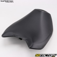 Sella pilota MBK Nitro,  Yamaha Aerox 50 (da 2013) Supertec