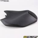 Sela piloto MBK Nitro,  Yamaha Aerox 50 (de 2013) Supertec
