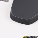 Saddle MBK Stunt,  Yamaha Slider Supertec