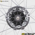 Ruota anteriore 17 pollici Rieju  MRT 50, Marathon 125... 101 Octane Black