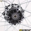 Ruota posteriore 17 pollici Rieju  MRT 50, Marathon 125... 101 Octane Black
