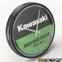 Kawasaki clock Ø31.5 cm
