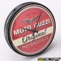 Relógio Moto Guzzi Ø31.5 cm