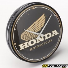 Orologio Honda Ø31.5 cm