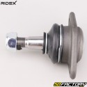 Buggy auto upper wishbone ball jointcross Fast and Speed, Peters, JVDC... Ridex
