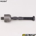 Axial-Kugelgelenk Gewinde 14x150 / 14x150 Autocross, Kartcross Ridex