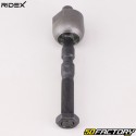 Axial-Kugelgelenk Gewinde 14x150 / 14x150 Autocross, Kartcross Ridex