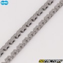 Distribution chain Peugeot Tweet,  Sym Fiddle  3,  Mio,  Symphony,  Xpro 50 KMC