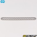 Distribution chain Peugeot Tweet,  Sym Fiddle  3,  Mio,  Symphony,  Xpro 50 KMC