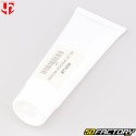Anti-puncture foam Up Design